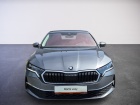 Škoda Octavia Selection