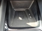 Škoda Octavia Selection