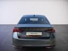 Škoda Octavia Selection