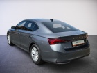 Škoda Octavia Selection
