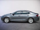 Škoda Octavia Selection