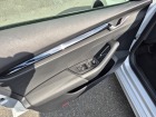 Škoda Octavia Selection
