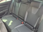 Škoda Octavia Selection