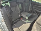 Škoda Octavia Selection