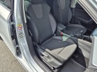 Škoda Octavia Selection