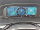 Škoda Octavia Selection