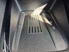 Škoda Octavia Selection