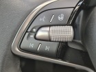 Škoda Octavia Selection