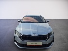 Škoda Octavia Selection