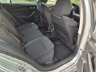 Škoda Octavia Selection