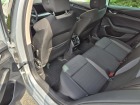 Škoda Octavia Selection