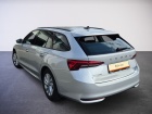 Škoda Octavia Selection