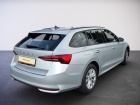 Škoda Octavia Selection