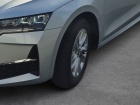 Škoda Octavia Selection