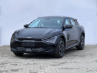 Kia EV6 AIR