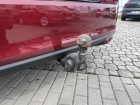 Škoda Octavia Top Selection