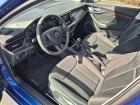 Škoda Scala Ambition