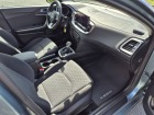Škoda Scala Ambition