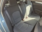 Škoda Scala Ambition