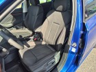 Škoda Scala Ambition
