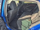 Škoda Scala Ambition