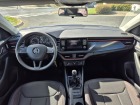 Škoda Scala Ambition