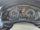 Škoda Scala Ambition
