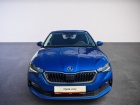 Škoda Scala Ambition