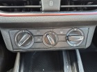 Škoda Scala Ambition
