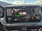 Škoda Scala Ambition