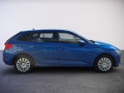 Škoda Scala Ambition
