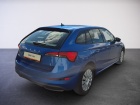 Škoda Scala Ambition