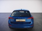 Škoda Scala Ambition