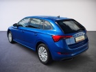 Škoda Scala Ambition
