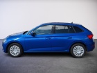 Škoda Scala Ambition