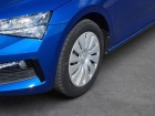 Škoda Scala Ambition