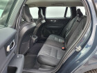 Volvo V60 CORE