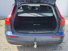 Volvo V60 CORE