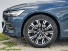 Volvo V60 CORE