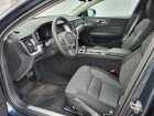 Volvo V60 CORE