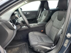 Volvo V60 CORE