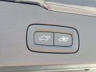 Volvo V60 CORE