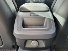 Volvo V60 CORE
