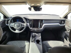 Volvo V60 CORE