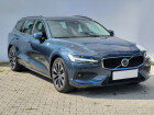 Volvo V60 CORE