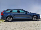 Volvo V60 CORE