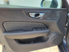 Volvo V60 CORE
