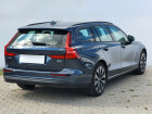 Volvo V60 CORE