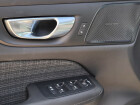 Volvo V60 CORE