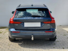 Volvo V60 CORE